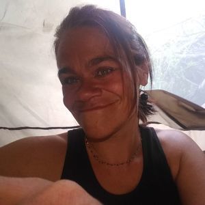 Meet your Posher, Justine